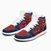 Marvel Spiderman Shoes: Unleash Marvel-Inspired Footwear