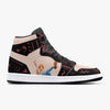 One Piece Nami AJ1 High Top Shoes - Shoesmates