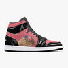 One Piece Tony Chopper AJ1 High Top Shoes - Shoesmates