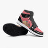 One Piece Tony Chopper AJ1 High Top Shoes - Shoesmates