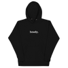 HOWDY Hoodie