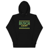 Busch Light Corn Fields Hoodie