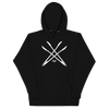 Tong Master Hoodie