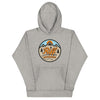 RIFF Outdoors Logo Hoodie