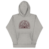 Protect The Family Yellowstone Hoodie