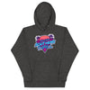 Sweet Soft Southern Thrill Hoodie