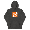 The Dad Beers Depot Hoodie