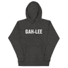 Gah-Lee Hoodie