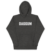 Daggum Hoodie