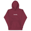 HOWDY Hoodie