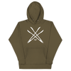 Tong Master Hoodie