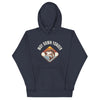 Way Down Yonder Fishing Hoodie