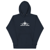 Airport Beers Hoodie