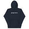 Garage Beers Classic Hoodie