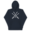 Tong Master Hoodie