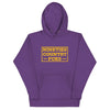 Nineties Country FCKS Hoodie