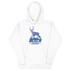 Busch Light Big Bucks Hoodie