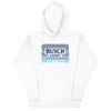 Busch Light Finish Line Racing Hoodie