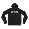 OUTLAW Hoodie