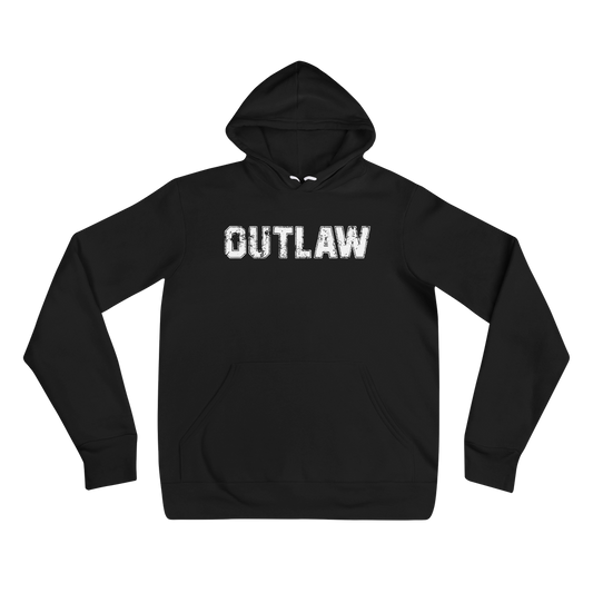 OUTLAW Hoodie