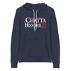 Chattahoochee '24 Hoodie