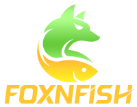 Foxnfish